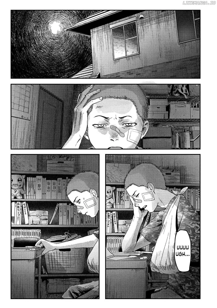 The Summer Hikaru Died Chapter 28 image 27_optimized